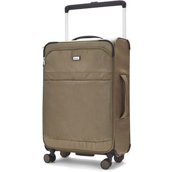 ROCK Rocklite M 45 L - zelená