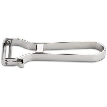 WEIS Škrabka Premium nerezová 12,5 cm