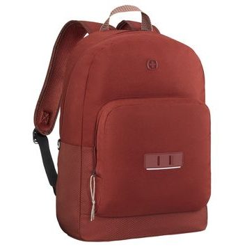 WENGER NEXT Crango 612560 - červená