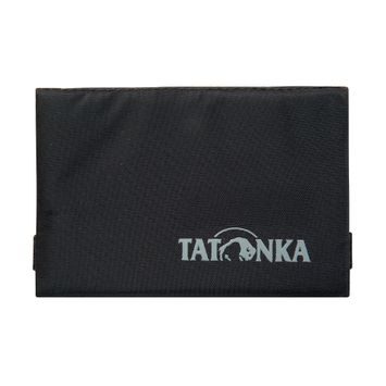 TATONKA CARD HOLDER RFID BLOCK black