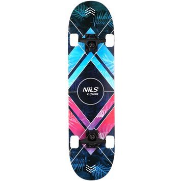 NILS Extreme CR3108SA Triangel