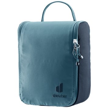 DEUTER Wash Center I atlantic-ink