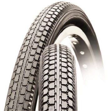 CST C219 24x1.75x2 CLASSIC ONE ECO