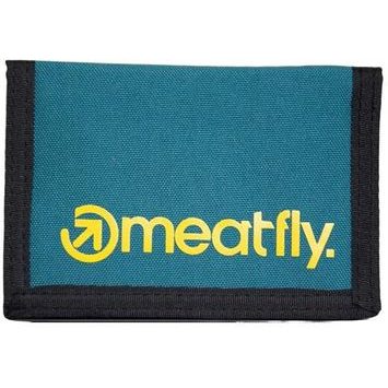 MEATFLY Huey, North Atlantic