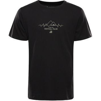ALPINE PRO TERMES 3 black