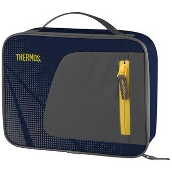 THERMOS Termotaška 3 l - modrá