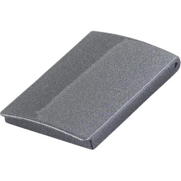 TREK Cover Trek Rail 29 2022 Charge Port Prismatic Pearl