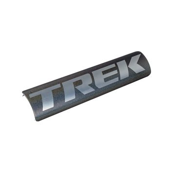 TREK Cover Trek Powerfly 5 29 2023 Battery Prismatic
