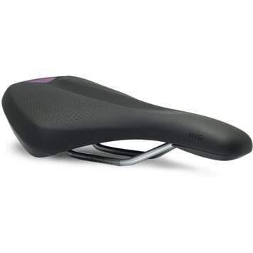 SELLE ROYAL VIVO - RELAXED