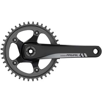 SRAM 00.6118.370.002 - AM FC RIVAL1 BB30 175 42T XSYNC NO BB