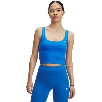 UNDER ARMOUR Motion Tank EMEA-BLU