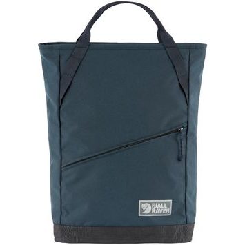 FJÄLLRÄVEN Vardag Totepack 22 Navy