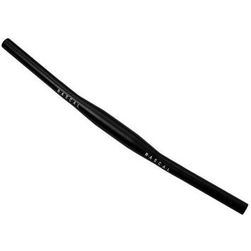 RASCAL RASCAL model RASCAL 24