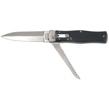 MIKOV NUZ 241-NR-2/KP