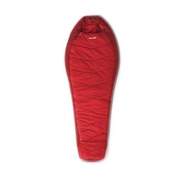 PINGUIN Comfort PFM Red