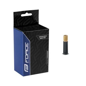 FORCE 24 x 1,75/ 2,125, AV 35mm