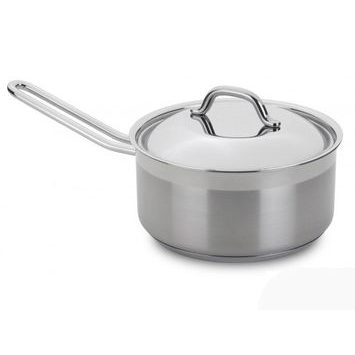 SILAMPOS Profi Tejo rendlík 2000 1,5 l