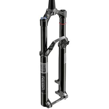 ROCK SHOX 00.4021.171.019 - AM FS REBA GLD 3P 27 SB 130 BLK44 B1