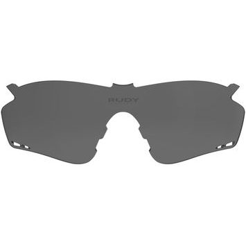 RUDY PROJECT TRALYX RPLE391003