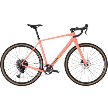 TREK Checkpoint ALR 4 Gen 3 Living Coral