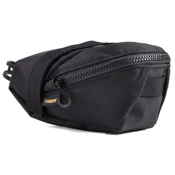 TREK Saddle Bag L, black