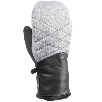 RELAX FROSEN RR27C black