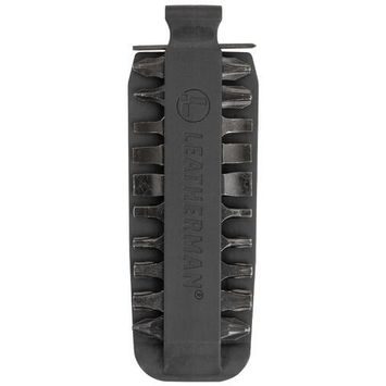 LEATHERMAN BIT KIT SADA #1