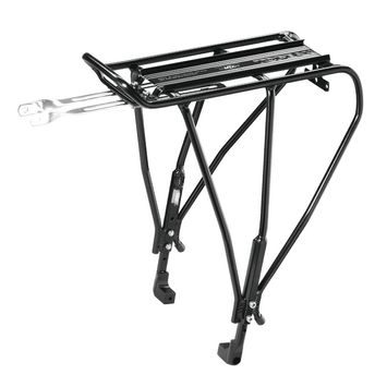 TOPEAK UNI EXPLORER pro diskové brzdy, stavitelná výška