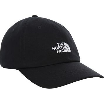 THE NORTH FACE NORM HAT, TNF BLACK