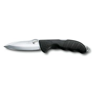 VICTORINOX 0.9411.M3 Hunter Pro M, černá