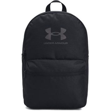 UNDER ARMOUR UA Loudon Lite Backpack 25,5 Black