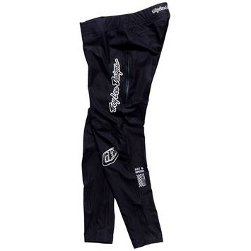 TROY LEE DESIGNS Sprint Ultra Pant Mono Black