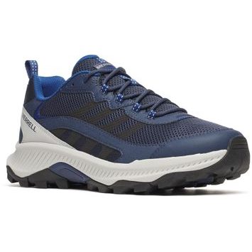 MERRELL SPEED STRIKE 2 M navy night
