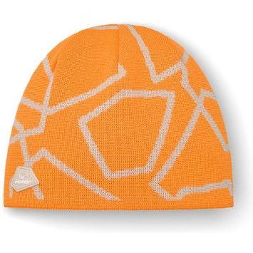 EISBÄR Sandor MÜ Orange-Grau