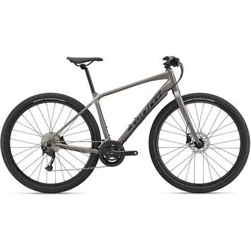 GIANT ToughRoad SLR 2 Metal