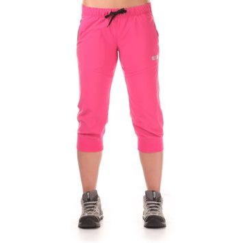 NORDBLANC NBSPL6135 SUPPLE pink