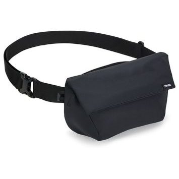 THULE EnRoute sling 2 l TL-TESB5102K - černá