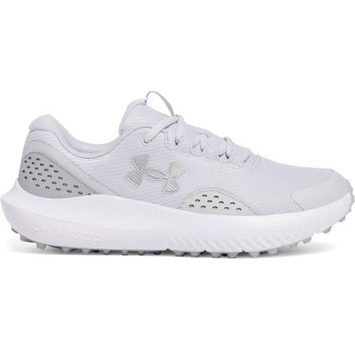 UNDER ARMOUR UA Surge Golf, šedá