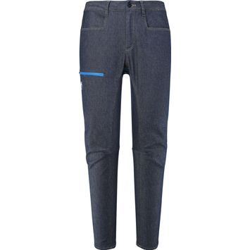 MILLET CIMAÏ DENIM PANT M DARK DENIM