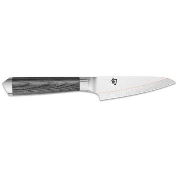 KAI SHUN KAGEROU Nůž na zeleninu 10 cm