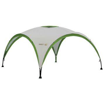 COLEMAN EVENT SHELTER XL Plus