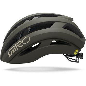 GIRO Aries Spherical Mat Dark Sage