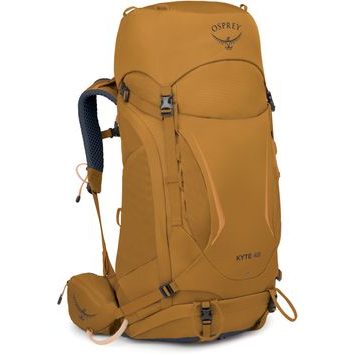 OSPREY KYTE 48 barley brown