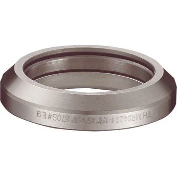 FSA PREMIUM Integrated LOW int 42