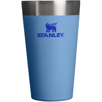 STANLEY Stacking Tumbler 470 ml Blue Sky