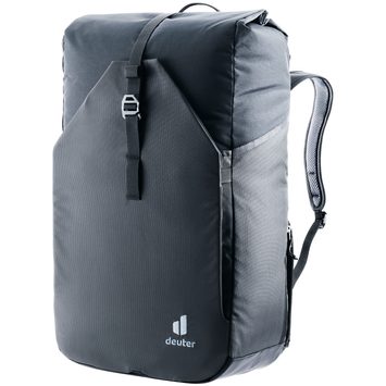 DEUTER Xberg 25 black