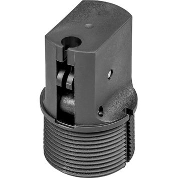 BONTRAGER Seatpost Part Bontrager Line Dropper Actuator Assembly