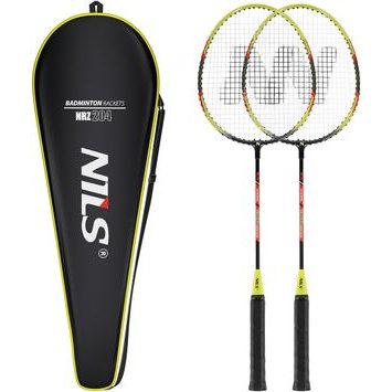 NILS NRZ204 set 66 cm
