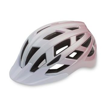 R2 LUMEN JUNIOR ATH20A3 růžová, bílá