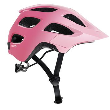 TREK HLM TRK TYRO YTH PK CE